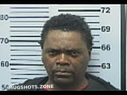 GILMORE JOHNATHAN ANTRON 03/24/2024 - Mobile County Mugshots Zone