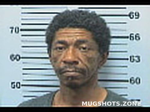 JOHNSON JOSEPH JAMES 03/26/2024 - Mobile County Mugshots Zone