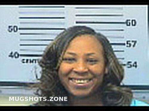 BERNARD TIFFANY DANIELLE 03/28/2024 - Mobile County Mugshots Zone