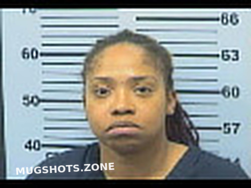 Davis Jessica Marshay 03 28 2024 - Mobile County Mugshots Zone