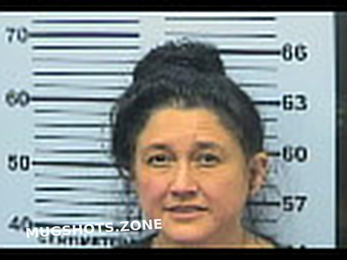 MILLER MARGARET ANN ANDREWS 04/02/2024 - Mobile County Mugshots Zone