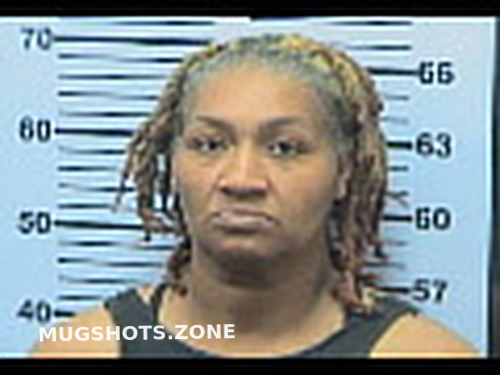 MCMILLIAN CYNTHIA NAKAY 04/05/2024 - Mobile County Mugshots Zone