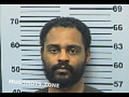 RAMOS JUSTIN AMMON 04/11/2024 - Mobile County Mugshots Zone