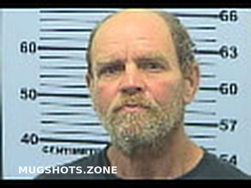 SMITH CHAD EDWARD 04/15/2024 - Mobile County Mugshots Zone