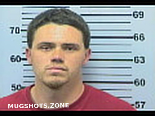 MCANALLY FARON CHANDLER 04/20/2024 - Mobile County Mugshots Zone