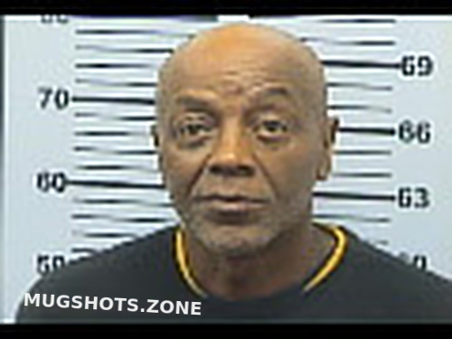 JOHNSON AL PHILLIP 04/23/2024 - Mobile County Mugshots Zone