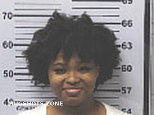 POELLNITZ AARIYANA RENEE 05/15/2024 - Mobile County Mugshots Zone