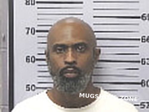 ONEAL ERNEST SENTEL 05/16/2024 - Mobile County Mugshots Zone