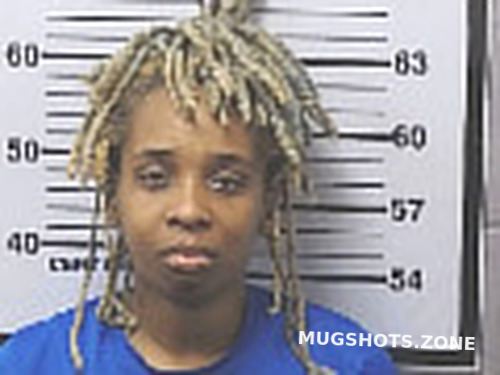 DIAL BRITNEY RENEE 05/17/2024 - Mobile County Mugshots Zone