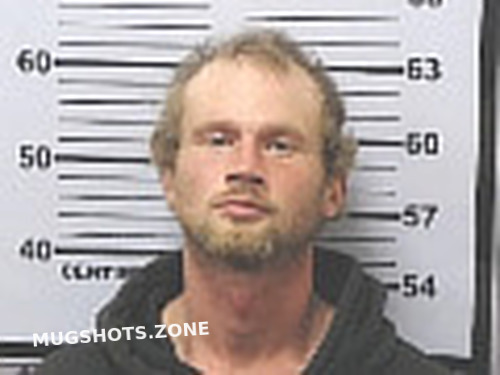 BREWER JOSHUA WAYNE 05/17/2024 - Mobile County Mugshots Zone