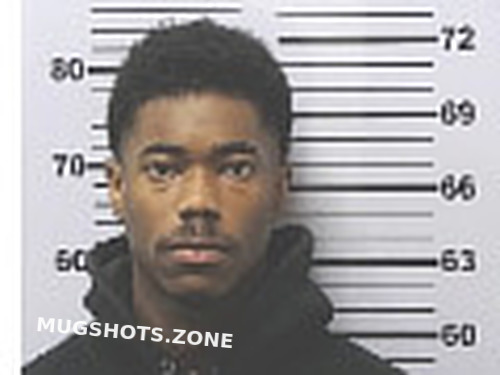 Anderson Tadarius Tremaine Fredrick 05312024 Mobile County Mugshots