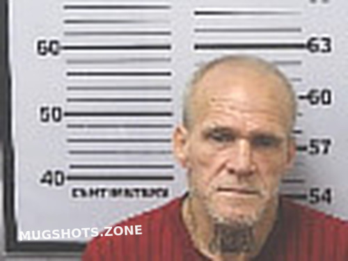 WEAVER VICTOR IVAN 06/02/2024 - Mobile County Mugshots Zone