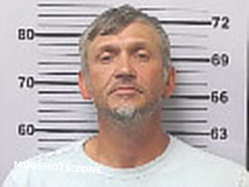 BURGIN DANIEL ADAM 06/22/2024 - Mobile County Mugshots Zone