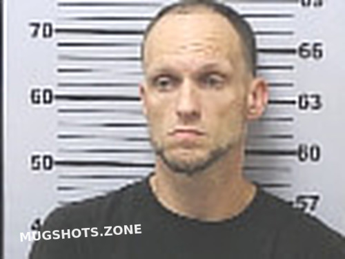 MCADAMS RUSTY LYNN 07/12/2024 - Mobile County Mugshots Zone