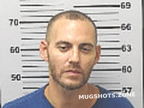 REED SHAWN VINCENT 09/17/2024 - Mobile County Mugshots Zone