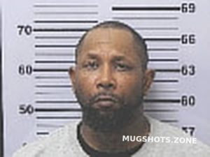 BROWN JERMAINE 11/26/2024 - Mobile County Mugshots Zone
