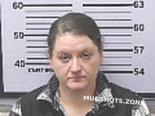 SHAPER SHANNAN LYNN 02/21/2025 Mobile County Mugshots Zone