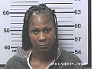 WALSH CONSTANCE MARIE 02/21/2025 Mobile County Mugshots Zone