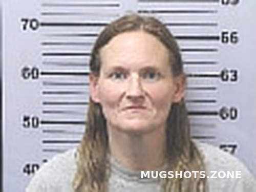 ROUSE ALICIA DAWN 07/01/2025 - Mobile County Mugshots Zone