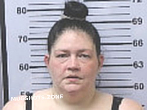 LINDSEY MARIE 10 06 2025 Mobile County Mugshots Zone