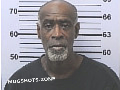 ANGER LECOREY DERON 10/09/2025 - Mobile County Mugshots Zone