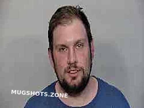 BERARDI CHARLES FRANCIS 09/14/2022 - Monroe County Mugshots Zone