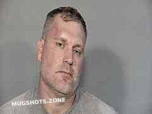 Vondersaar Joshua Reid 09282022 Monroe County Mugshots Zone 