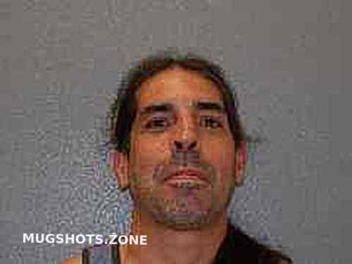 HERNANDEZ ORLANDO 11/20/2022 - Monroe County Mugshots Zone