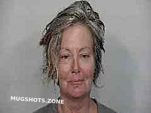 King Michelle Elaine 02132023 Monroe County Mugshots Zone 