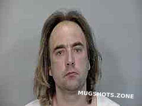 Grushko Denis 05 10 2023 Monroe County Mugshots Zone