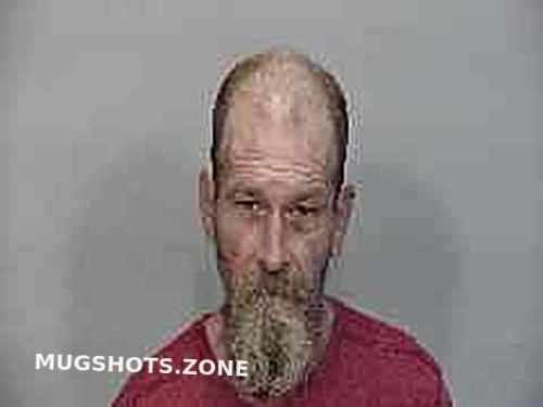 Dunn Chester Guy 05222023 Monroe County Mugshots Zone