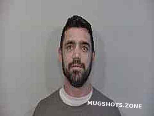 Flynn Justin Joseph 06272023 Monroe County Mugshots Zone