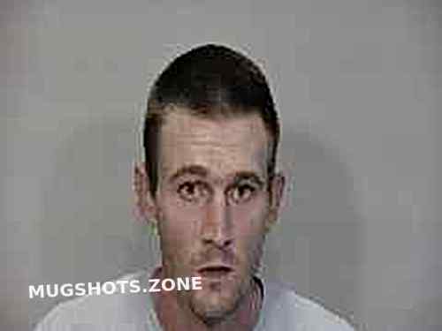 Kornetti Justin Andrew 08 31 2023 Monroe County Mugshots Zone