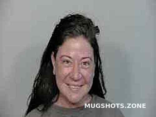 Simmons Laura 09222023 Monroe County Mugshots Zone 