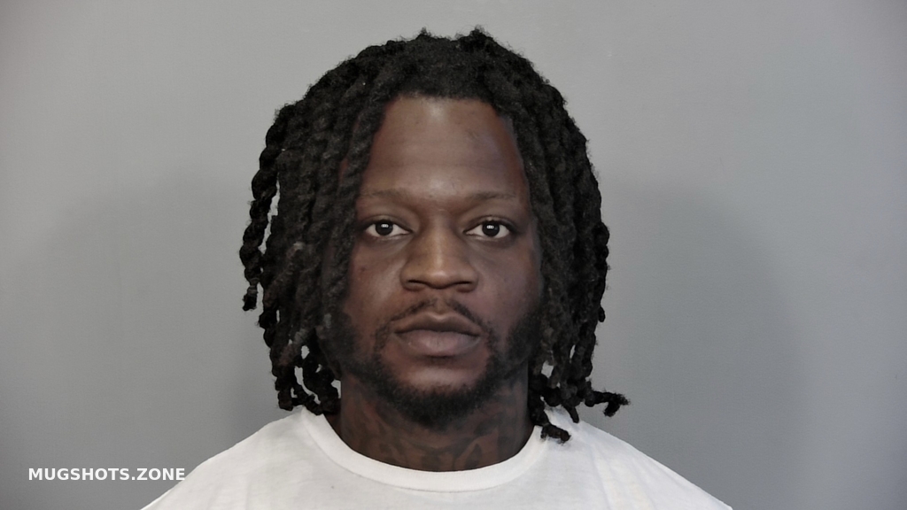ANILUS JEFF 01/04/2024 Monroe County Mugshots Zone