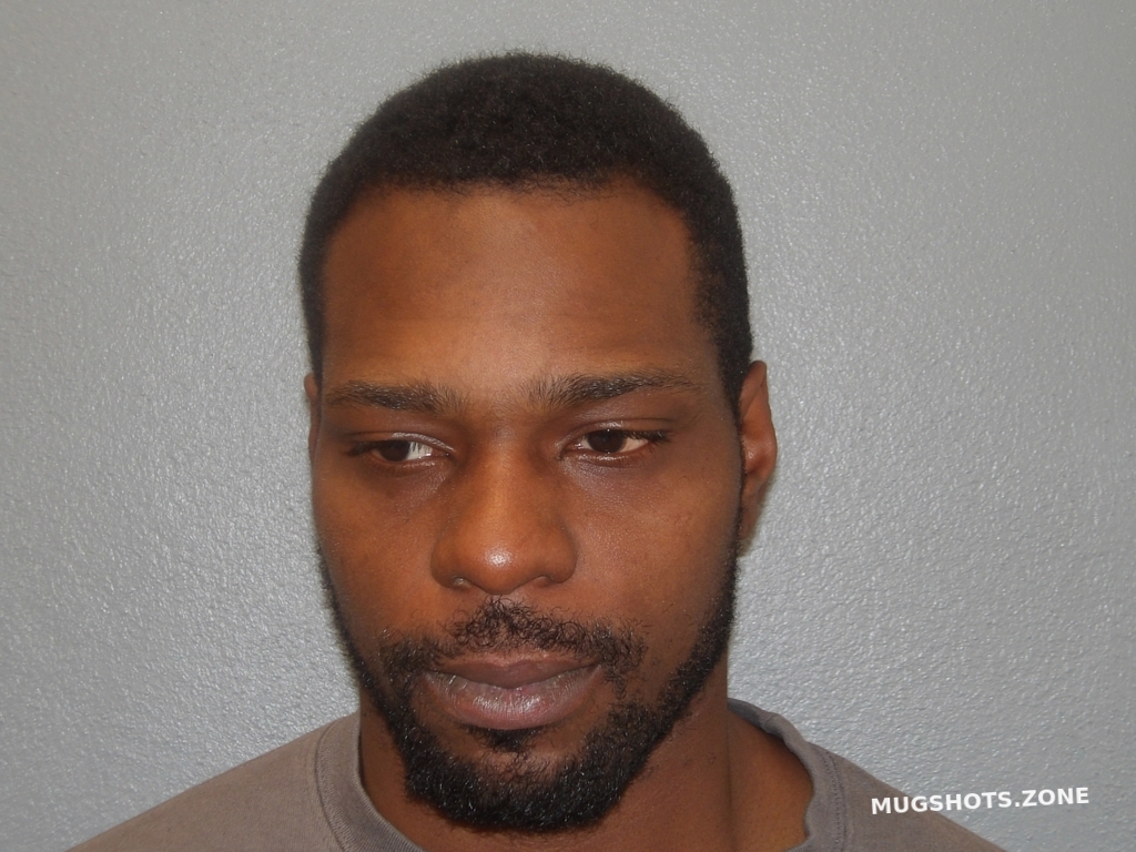 MOORE MICHAEL 01/27/2024 Monroe County Mugshots Zone