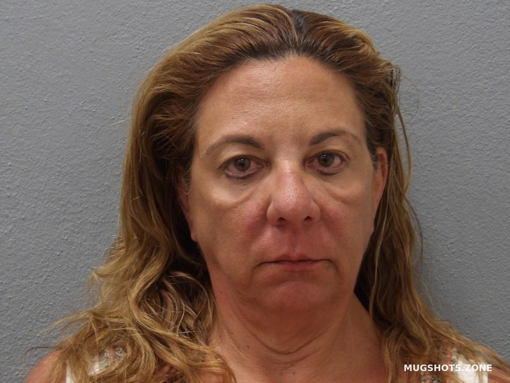 ABREU MICHELLE 05/18/2024 Monroe County Mugshots Zone