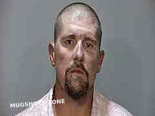 SUMNER ERIC MATTHEW 11/26/2025 - Monroe County Mugshots Zone
