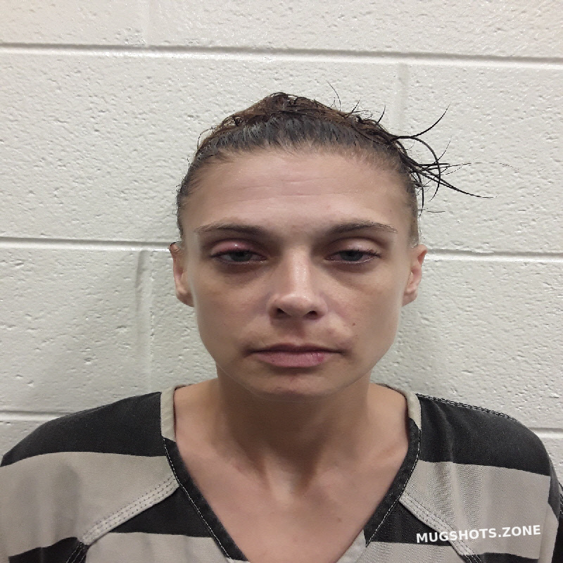 Watson Tonya Marie 06142023 Monroe County Mugshots Zone 3082