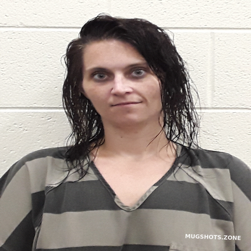 FELDHAUS BRIANA JEAN 06/21/2023 Monroe County Mugshots Zone