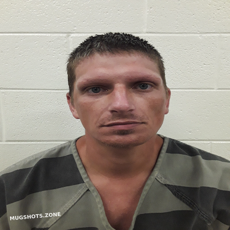 MILLSAPS KENDALL HEATH 04/21/2024 - Monroe County Mugshots Zone