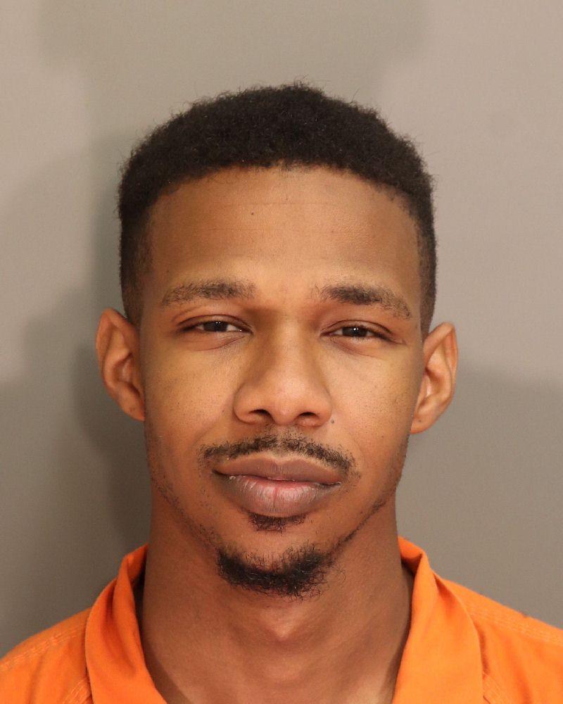 MALCOLM DEAUNDRA MCDADE 03/31/2021 - Montgomery County Mugshots Zone