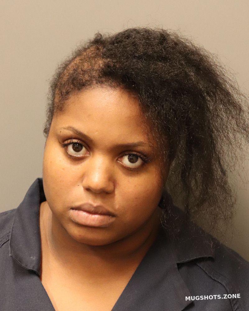 SYLVIA SHAMEL SCOTT 05/18/2021 - Montgomery County Mugshots Zone