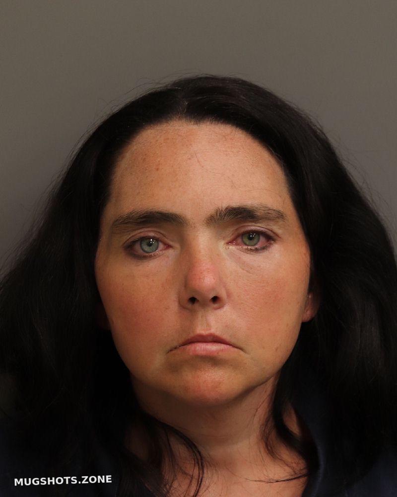 LORRIE MCDANIEL PATE 05/24/2021 Montgomery County Mugshots Zone