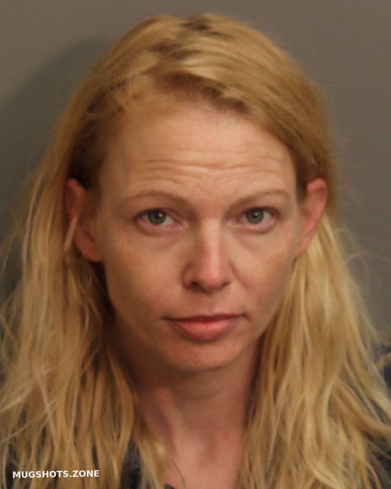 BRANDY LEE JOHNSON 05/28/2021 Montgomery County Mugshots Zone