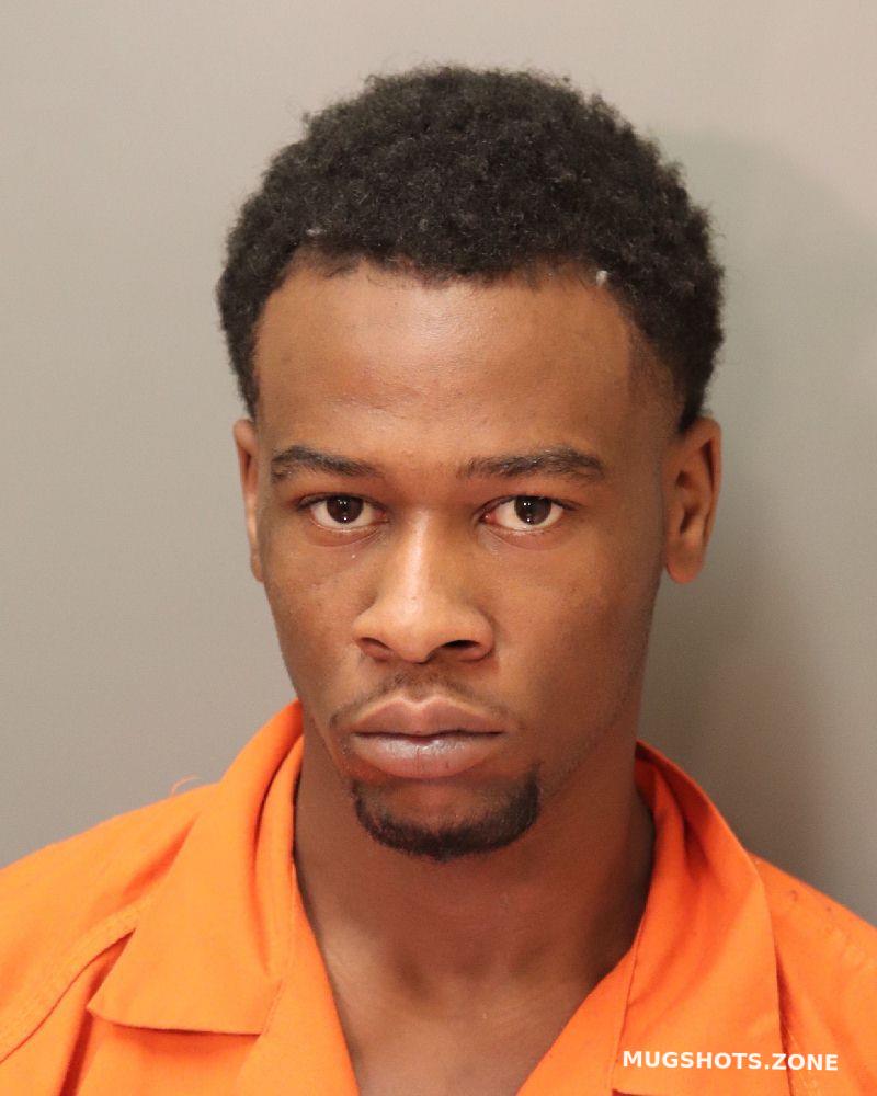 GREGORY KEYVON JAMAR LEWIS 06/15/2021 - Montgomery County Mugshots Zone