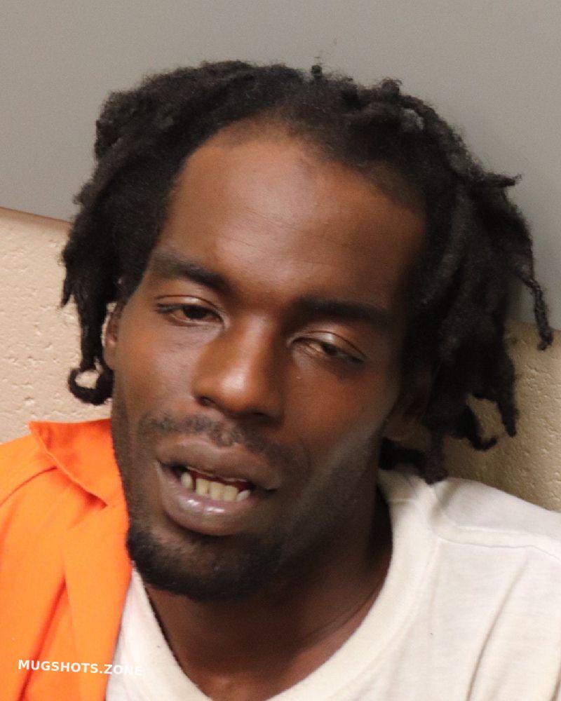 JARVIS LEQUELL LOCKLEY 06/28/2021 Montgomery County Mugshots Zone