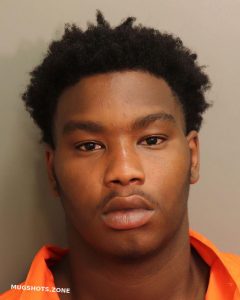 jashawn mugshot montgomery