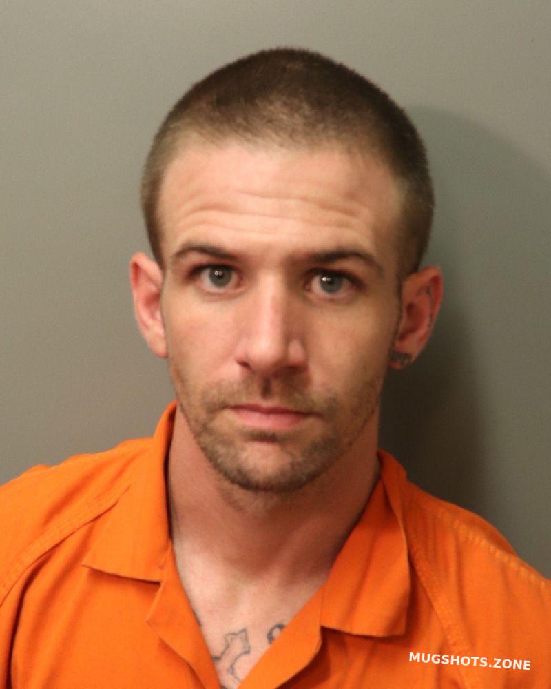 ARON JOSHUA HUNTER 10/26/2021 Montgomery County Mugshots Zone