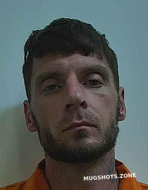 JIMMY LEE DAVIS 12/26/2021 Montgomery County Mugshots Zone